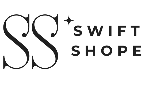 Swift Shope