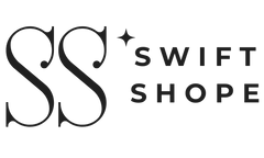 Swift Shope